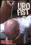 Uro Fist