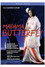 Glyndebourne: Madama Butterfly