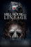 Hell House LLC: Lineage