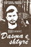 Dasma e shtyrë