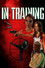 In Training