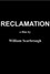 Reclamation: The Story of the Atlanta Child Murders
