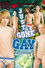 Just Gone Gay