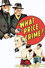 What Price Crime