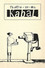 Théâtre de Monsieur & Madame Kabal