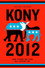 Kony 2012