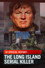 ID Special Report: The Long Island Serial Killer