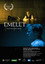 Emelet