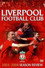 Liverpool F.C. - Official Season Review - 2003-04