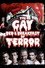 The Gay Bed & Breakfast of Terror