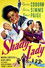 Shady Lady