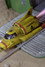Thunderbirds: Desperate Intruder