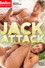 Jack Attack