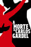 A Morte de Carlos Gardel
