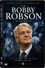 Sir Bobby Robson - A Tribute
