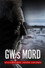 GW:s mord – Styckmördaren Anders Carlsson