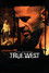 True West