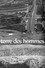 Terre des hommes