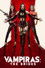 Vampiras: Las novias