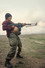 Learning, Studying… Always Perfecting: The Making of One Battle After Another