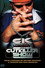 Cut Killer Show