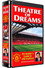 Theatre of Dreams - An Insider's Guide to Old Trafford