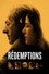 Rédemptions