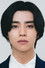  Kotaro Daigo