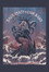 Dave Matthews Band: Coral Sky Amphitheatre - West Palm Beach, FL - 7/27/19