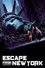 Escape from New York