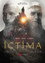 İçtima