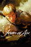 Joan of Arc
