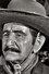 Jack Tornek