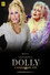 Remembering Dolly: A Rhinestone Life