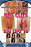 Big Clits Big Lips 16
