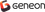 Geneon Universal Entertainment