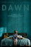 Dawn