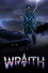 The Wraith