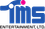 TMS Entertainment