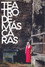 Teatro de Máscaras