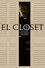 El Closet