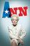 Ann