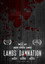 Lamb's Damnation