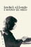 Isabel Allende – Den Namenlosen eine Geschichte geben