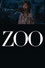 Zoo