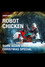 The Robot Chicken Born Again Virgin Christmas Special