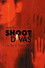 They Shoot Divas, Don't They?