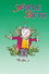 Simple Gifts