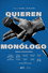 Quieren Monólogo