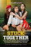 Stuck Together
